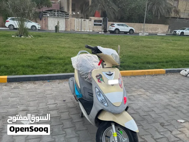 قجمه للبيع اقرء الوصف