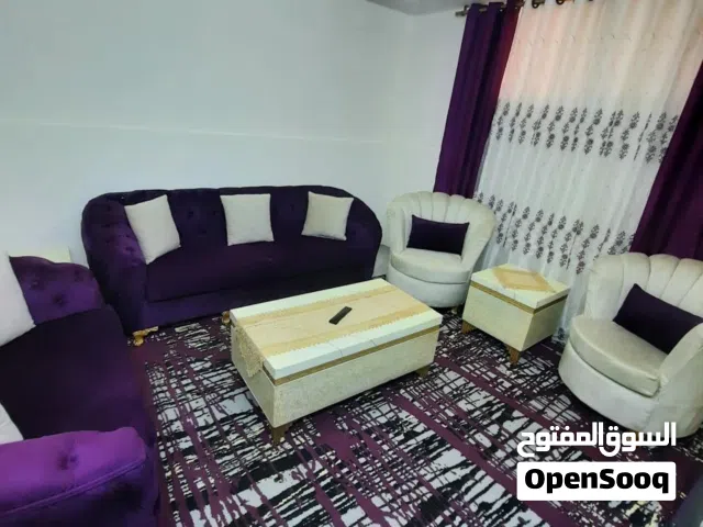 سجاده شبه جديده للبيع بسعر مميز