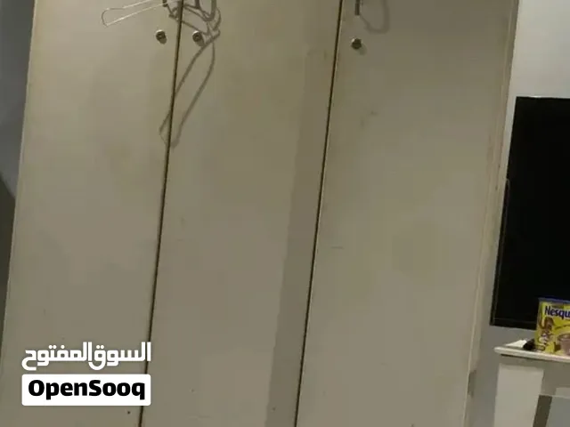 دالوب للبيع مستعمل نظيف