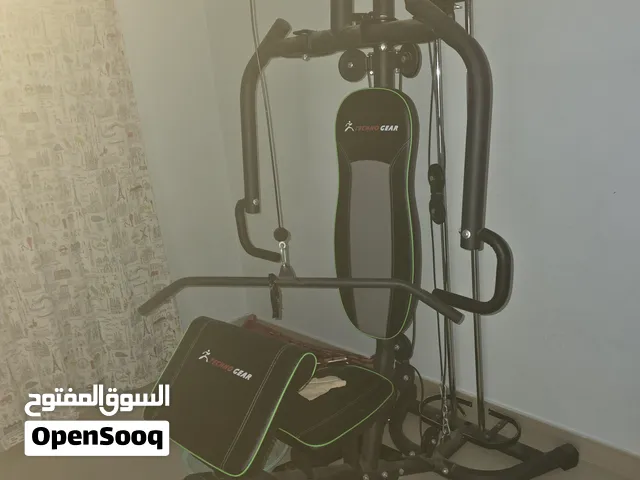 كرسي  تدريب تكنو  جير بسعر ممتاز