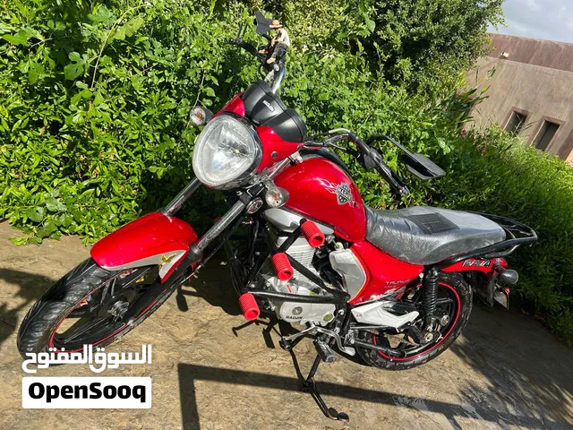 هاوجي استيراد بالكامل نظيف جدا
