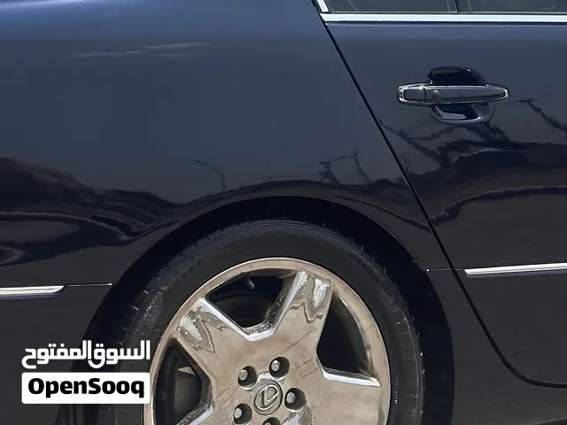 رنجات مقاس 18 ارغب فالبدل برنجات 17 كروم وكاله