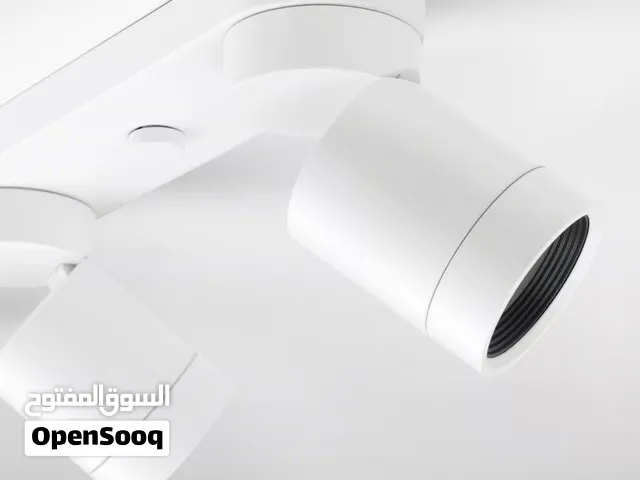 مصابيح ايكيا فوكس لايت IKEA Focus light