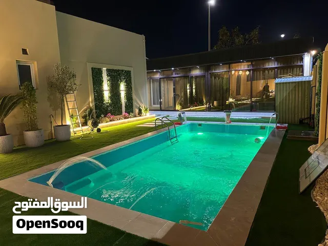 قسط حديقتك على دفعات ميسره حشيش طبيعي حشيش صناعي احواض زراعيه جلسات بركولات شلالت نوافير ممشا حجر