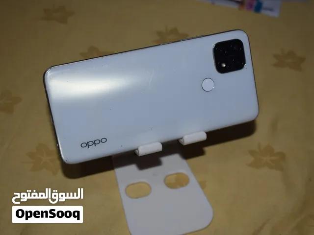 تليفون Oppo a15