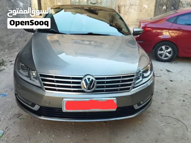 باسات cc 2013