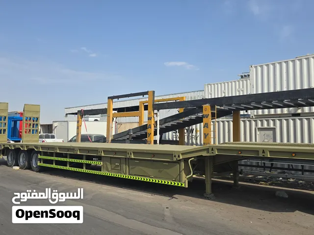 لوبد للبيع