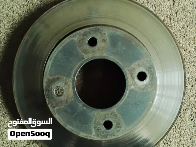 بلاطات نيسان صني