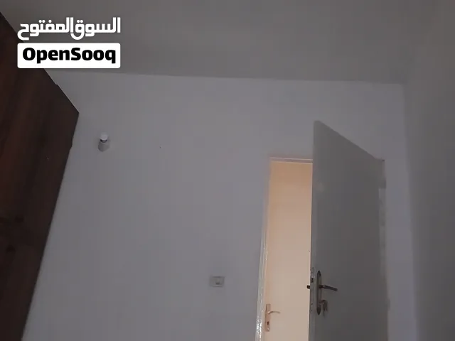 منزل للبيع في غوط الشعال