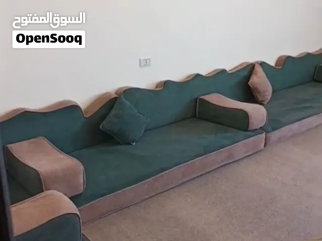 فرشات أرضية استعمال سنه فقط