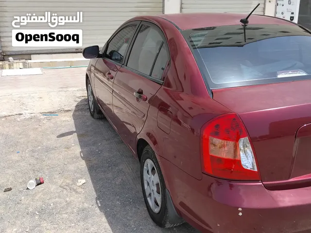 أكسنت 2011
