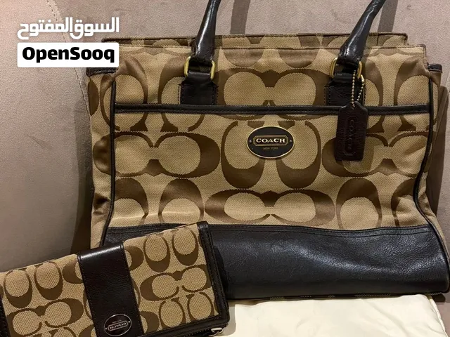 Beige Other for sale in Jeddah