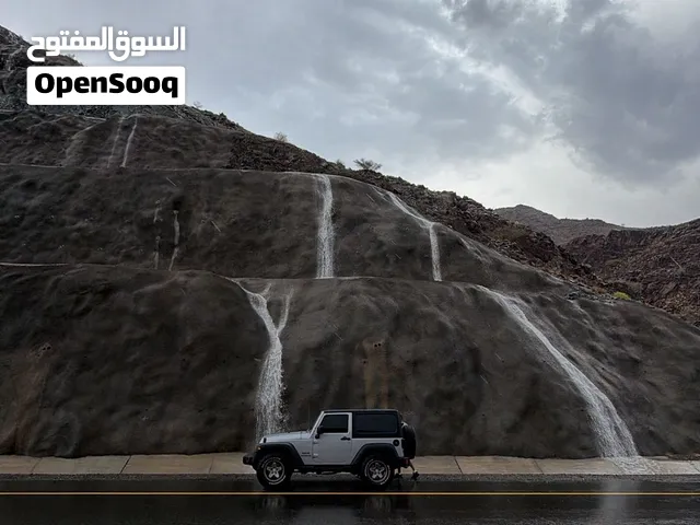 إطارات 2025 BF