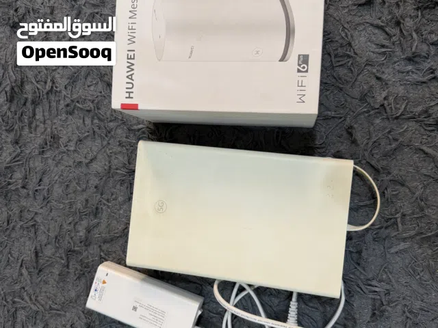 للبيع مقوي خارجي لشبكه الانترنت 5g مع الجهاز المنزلي