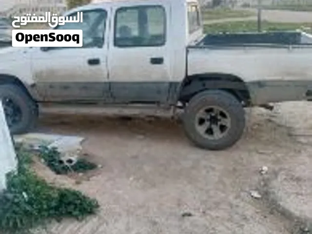 مطلوب بلاطات بريك امامي