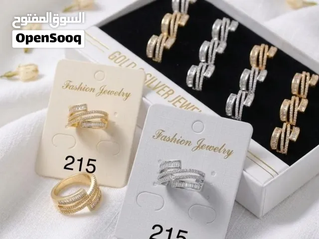 اكسسوارت الصرماح باب السلام