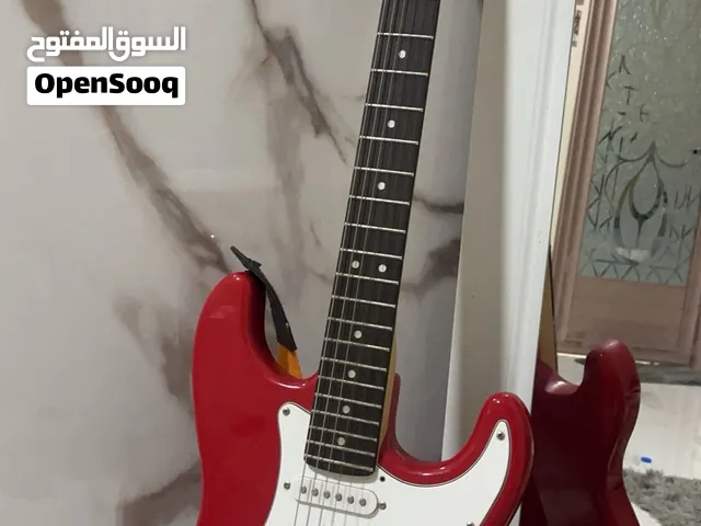جيتار كهربائي