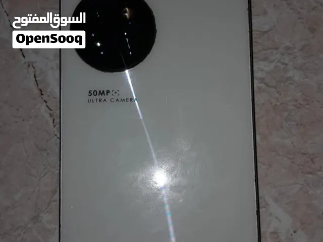 هاتف Itel s23 Ram8+8 ستوكاج 128.00GB سوم 350د