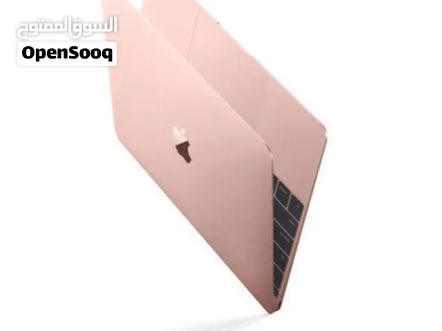 Macbook Retina M3