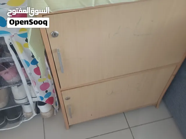 اثاثاث منزلي متفرق للبيع الجابريه