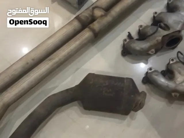 اغراض كورفيت