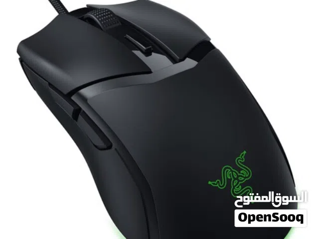 ماوس رايزو اصلي cobra