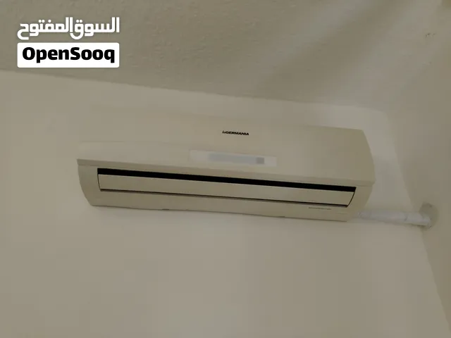 Hyundai 0 - 1 Ton AC in Amman