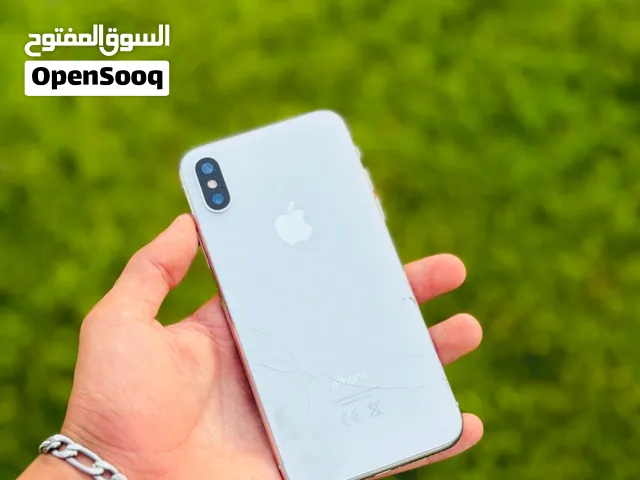 اكس مغير شاشة بطاريته 100 كاميرا ربي بصمه شغالة