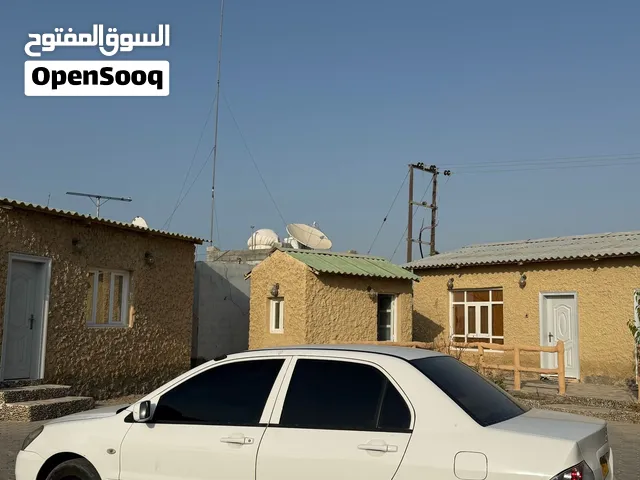 لانسر موستبيشي للبيع