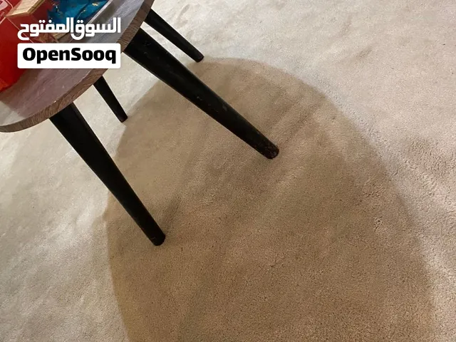 موكيت امريكي سميك