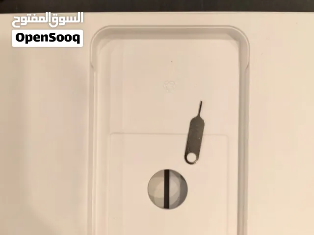 للبيع هاتف هواوي الترا 80