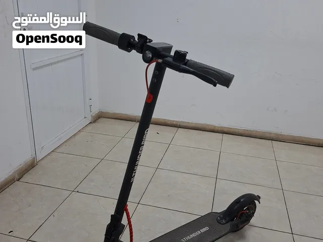 electric Scooter for sale