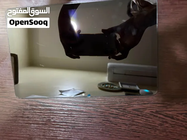 Huawei Other 32 GB in Northern Governorate