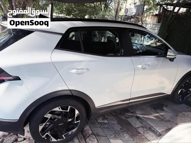 سبورتج 2023 خليجي