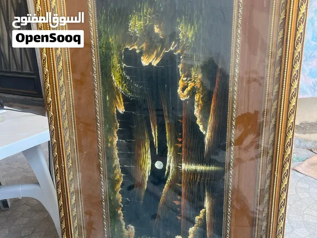 برواز 150x70 مستعمل