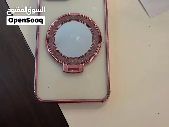 ايفون 12بروماكس