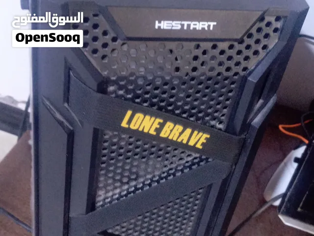 تجميع r5 3500x بدون كرت