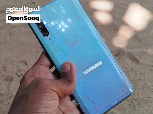 هاتف Y9S من شركة هواوي
