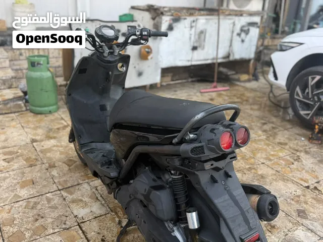 لبيع سكنس رمبه