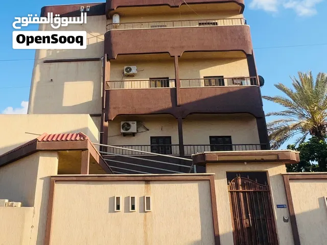 منزل لي البيع في منطقة سوق الجمعة