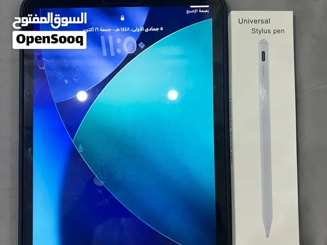 آيباد ابل اير 5