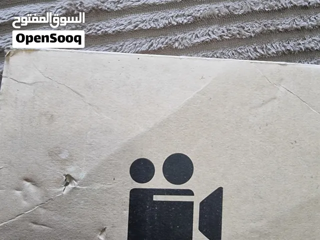 كاميرا فيديو شخصية