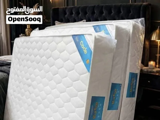 Selling Brand New Mattress