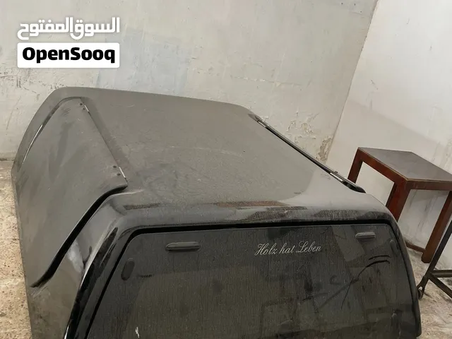 فتحها عن طريق ريموت سعر قابل للتفاوض حامل سيارات جديد للسقف عالي الجودة ومتوافق مع جميع السيارات