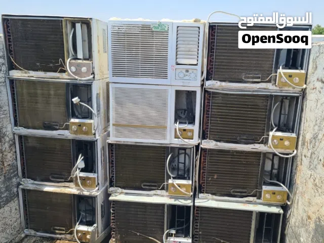 Other 1.5 to 1.9 Tons AC in Dubai