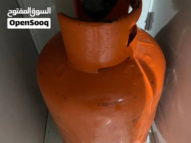 انبوبه غاز للبيع