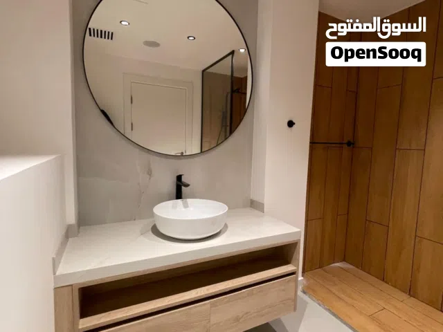 جميع أنواع الصيانة الخشبية. صيانة مطابخ و