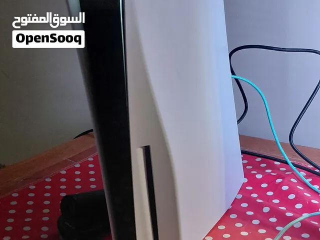 ps5.  مهكره
