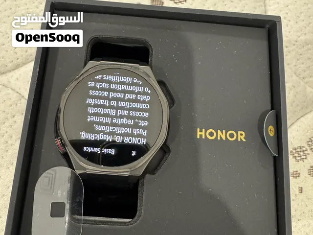 هونر ووتش 5 الترا