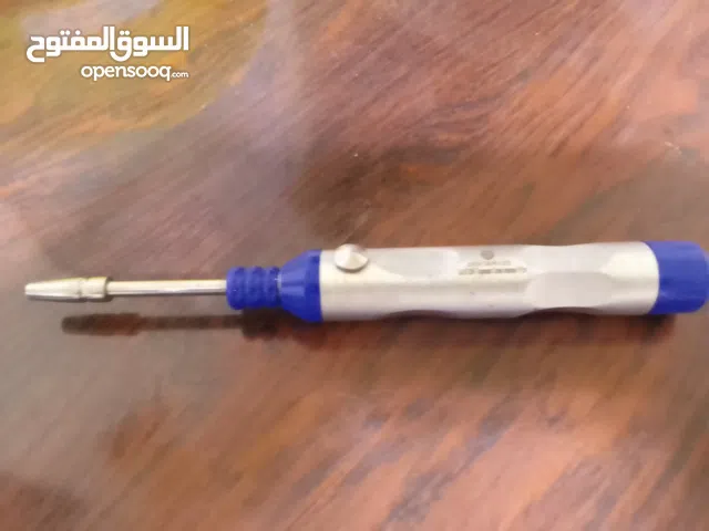 هاند بيس لطبيب الأسنان 3in on sernj